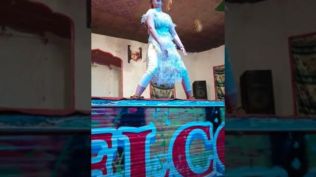 Laila jutti full sexy new mujra Laila jutti full sexy new mujra