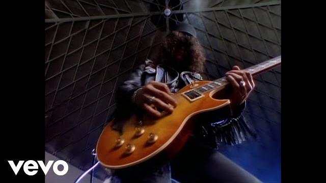 Guns n' roses - sweet child o' mine (alternate version) Guns n' roses - sweet child o' mine (alternate version)