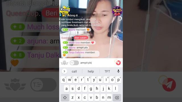 Live yome 2020 (hot dance) Live yome 2020 (hot dance)