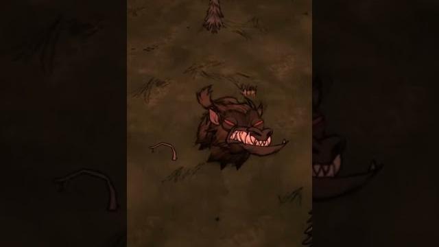 I tried to beat dst as a varg! dst op #shorts #dontstarvetogetherguide #dst #indiegame #gaming I tried to beat dst as a varg! dst op #shorts #dontstarvetogetherguide #dst #indiegame #gaming