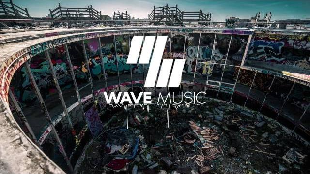 Runaground & dmitry ko - rest of me (anki remix) Runaground & dmitry ko - rest of me (anki remix)