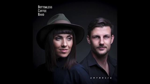 Anthelia - bottomless coffee band (official audio) Anthelia - bottomless coffee band (official audio)