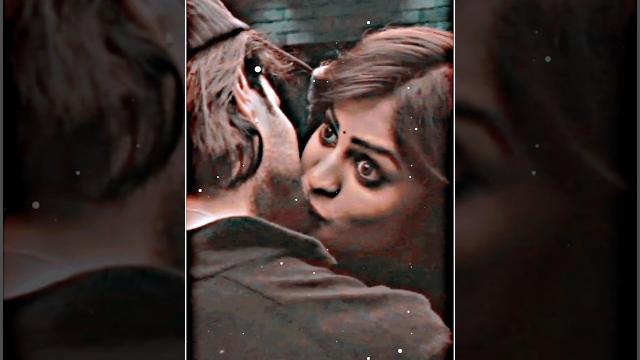||boy's kissing the girl||newlovestatusvideo||love song||hindistatusvideo#sarojeditz#shortvideo ||boy's kissing the girl||newlovestatusvideo||love song||hindistatusvideo#sarojeditz#shortvideo