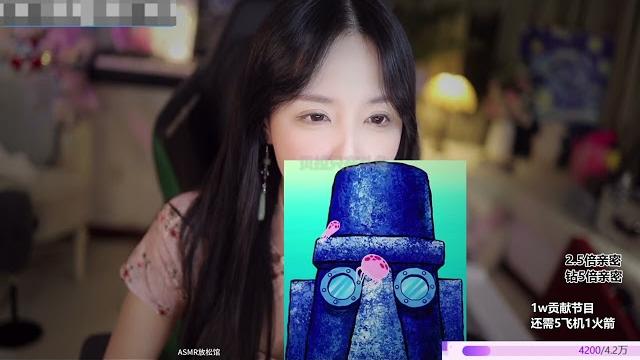 Asmr relax room | 贝拉小姐姐 颅内口腔音合集(2025-01 part4) Asmr relax room | 贝拉小姐姐 颅内口腔音合集(2025-01 part4)