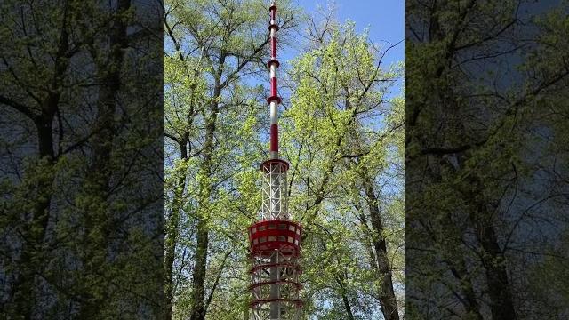 Київ, парк музей україна в мініатюрі. київська телевежа. памʼятки києва. музеї києва. цікава україна Київ, парк музей україна в мініатюрі. київська телевежа. памʼятки києва. музеї києва. цікава україна