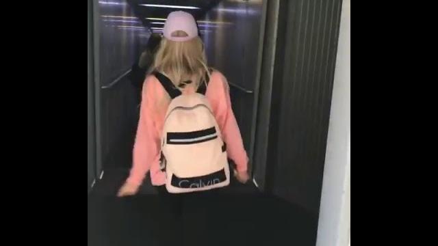 Aleyna tilki ifşa +18 Aleyna tilki ifşa +18