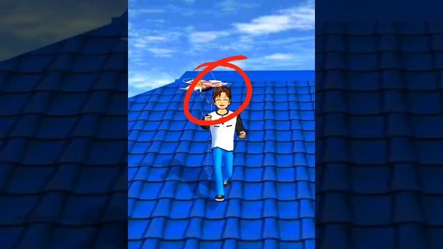 Yuta become stupid police rage #shorts #viral #youtubeshorts #funny #sakuraschoolsimulator Yuta become stupid police rage #shorts #viral #youtubeshorts #funny #sakuraschoolsimulator