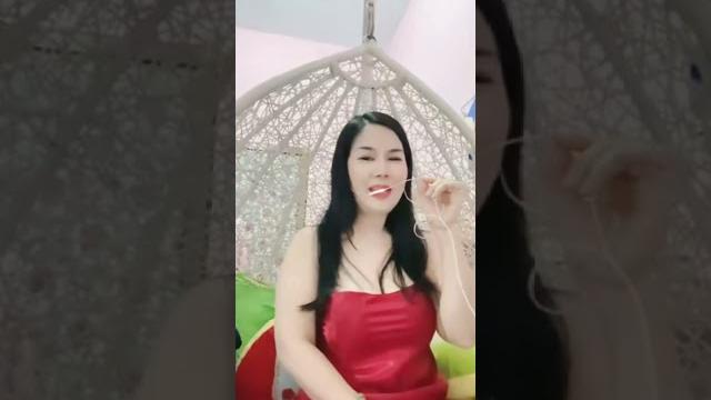 Bigo satin Bigo satin