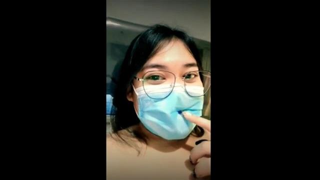 Ayang prank ojol terbaru part 1 Ayang prank ojol terbaru part 1
