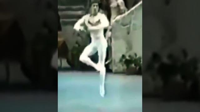 Julio bocca #basil #donquixote #variation #dance #music #actor #ballet #dancer #art #circus #new #my Julio bocca #basil #donquixote #variation #dance #music #actor #ballet #dancer #art #circus #new #my