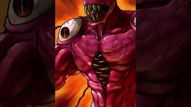 Terraria: чё делать в аду?! Terraria: чё делать в аду?!