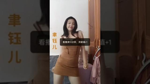 快手 钰儿 聿钰儿 14 快手 钰儿 聿钰儿 14