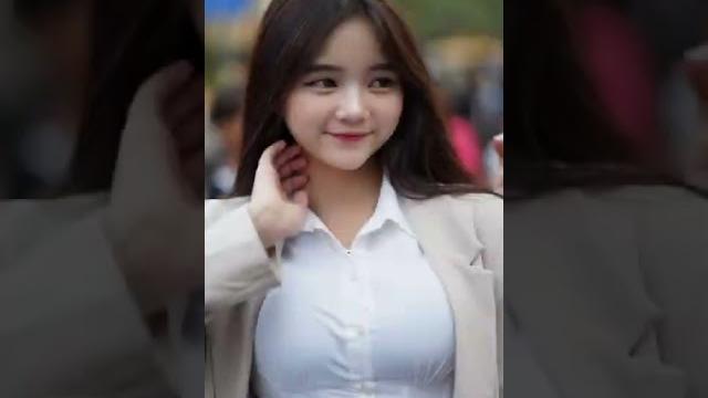 Duta kolam renang #kienzy키엔지미엔 #foryou Duta kolam renang #kienzy키엔지미엔 #foryou