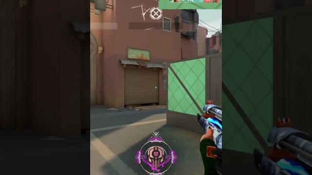 Skye vandal hs ace bind immo3 Skye vandal hs ace bind immo3