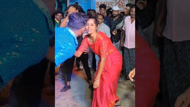 Village folk dance #folk srikakulam folk songs Village folk dance #folk srikakulam folk songs