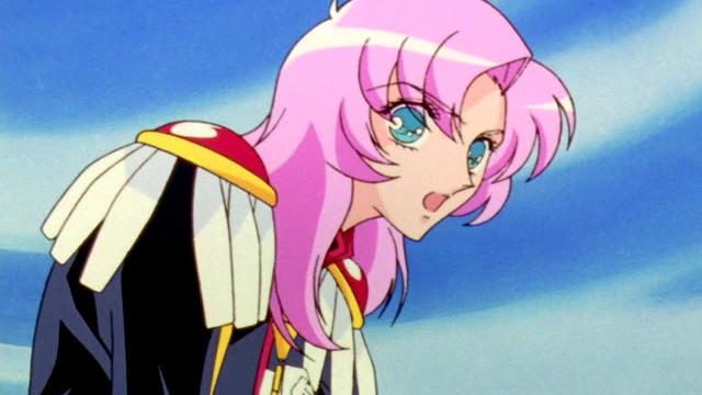 Revolutionary girl utena - duel with mikage (lyrics) Revolutionary girl utena - duel with mikage (lyrics)