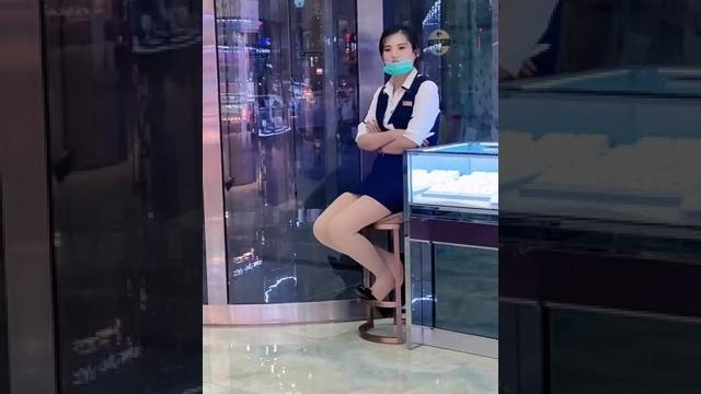 挑鞋玩鞋shoeplay 挑鞋玩鞋shoeplay