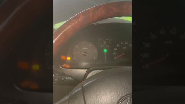 Трсяка 4д56 Трсяка 4д56