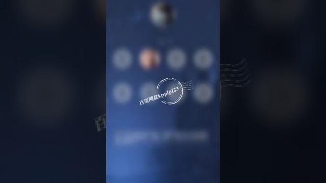 声音好听的御姐磕炮 声音好听的御姐磕炮