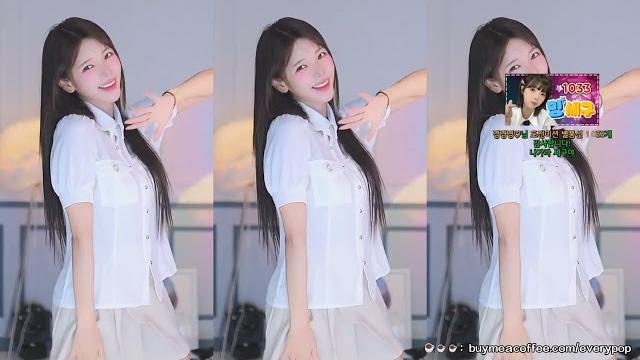Bj 혜밍 sexy dance sooplive Bj 혜밍 sexy dance sooplive