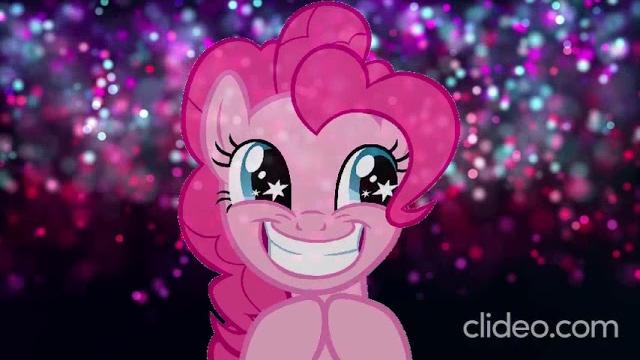 Mlp pmv cotton candy Mlp pmv cotton candy