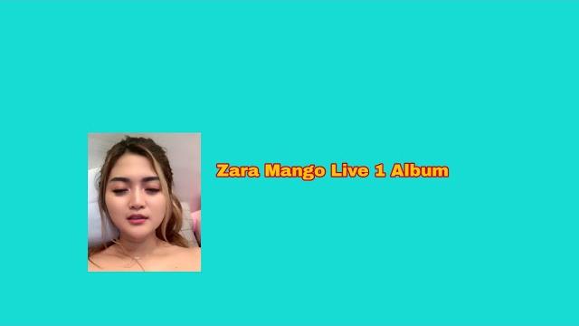 Zara mango live Zara mango live
