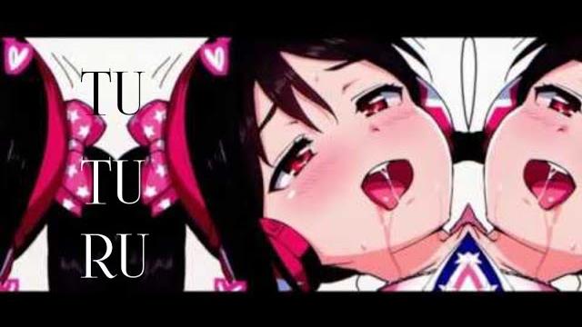 Ahegao pmv 30 detik Ahegao pmv 30 detik