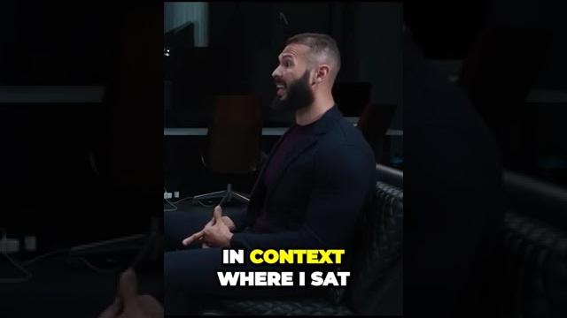 The shocking truth behind the misrepresentation of onlyfans conversations-andrew tate bbc i̇nterwiew The shocking truth behind the misrepresentation of onlyfans conversations-andrew tate bbc i̇nterwiew