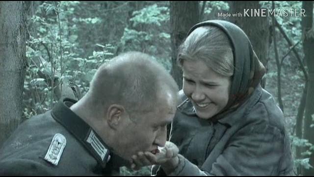 Даша & вальтер|| для неё|| 《1941~1942~1943》 Даша & вальтер|| для неё|| 《1941~1942~1943》