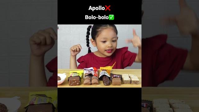 #viral #mukbang #shortvideo #viral #mukbang #shortvideo