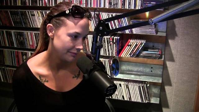 Are you smarter than chanel preston? Are you smarter than chanel preston?