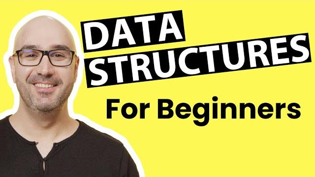 Data structures and algorithms for beginners Data structures and algorithms for beginners