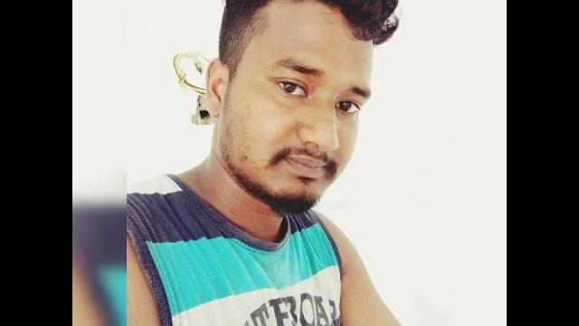 Babui pakhir sajano basa moyna pakhi Babui pakhir sajano basa moyna pakhi