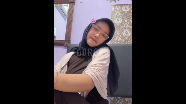 Yayaarasyid live mode barbar Yayaarasyid live mode barbar