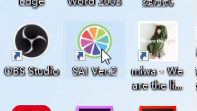 2020 08 24video homework 2020 08 24video homework