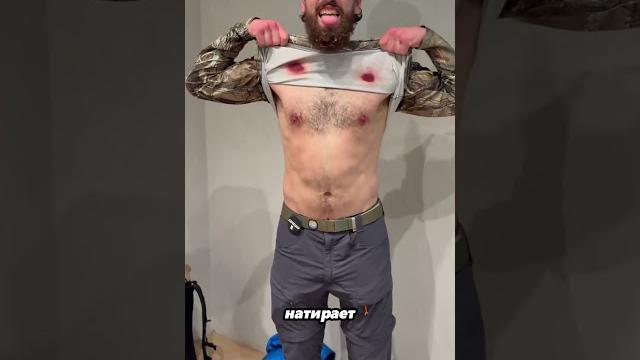 Для чего бегуны клеят эти наклейки? Для чего бегуны клеят эти наклейки?