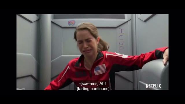 Lifeguard girls have food poisoning Lifeguard girls have food poisoning