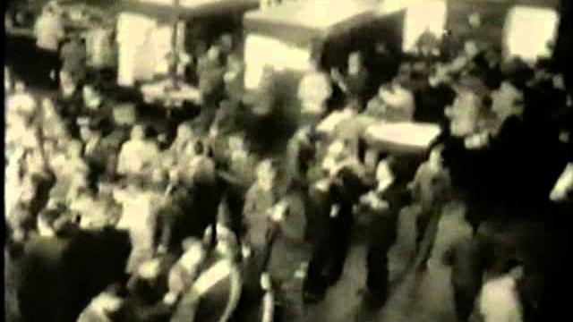History file nazi germany p1 rise to power History file nazi germany p1 rise to power