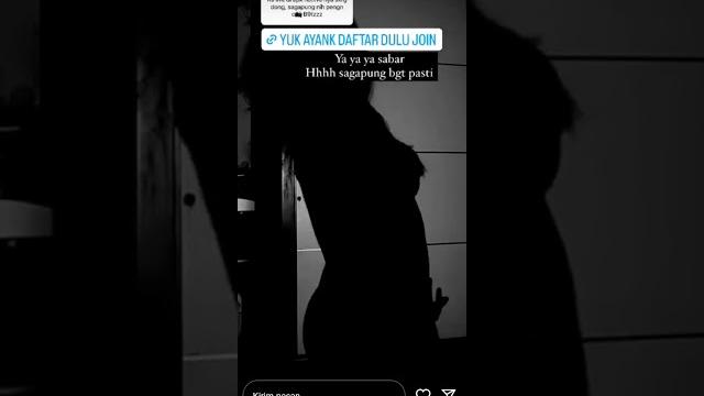 Kim ochi berlian Kim ochi berlian
