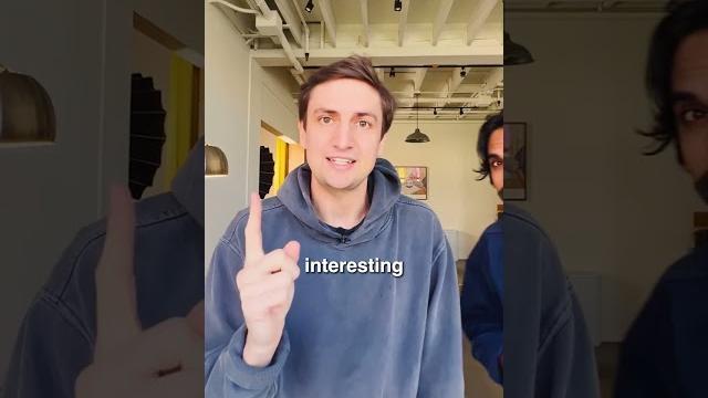 The oldest videos on youtube The oldest videos on youtube