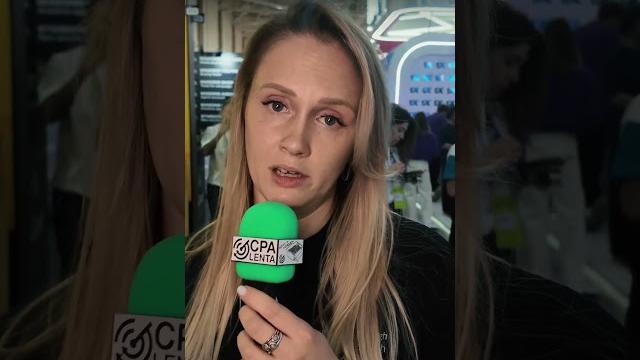 Что было на mac в ереване? Что было на mac в ереване?
