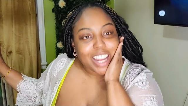 Savage x fenty review Savage x fenty review