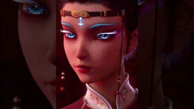 ️#xianxia #修仙 #帥氣 #沧元图 #wuxia #xuanhuan #comedy ️#xianxia #修仙 #帥氣 #沧元图 #wuxia #xuanhuan #comedy