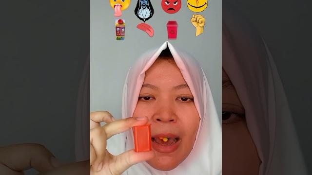 Part 2 #shorts #shortvideo #viral #viralvideo #trending #trendingshorts #fyp #emojichallenge Part 2 #shorts #shortvideo #viral #viralvideo #trending #trendingshorts #fyp #emojichallenge