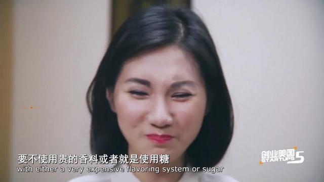 【创业美国】想不到的饮食革命:用蘑菇喂饱30亿人? 【创业美国】想不到的饮食革命:用蘑菇喂饱30亿人?