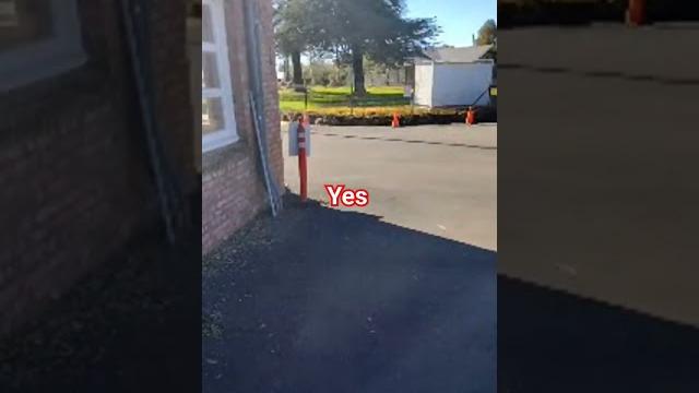 Spirit says their mistreated @ preston castle # #halloween #haunted #paranormal #spirits iome Spirit says their mistreated @ preston castle # #halloween #haunted #paranormal #spirits iome