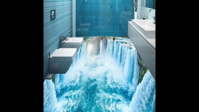 3d /bathroom/ tiles design ... 3d /bathroom/ tiles design ...