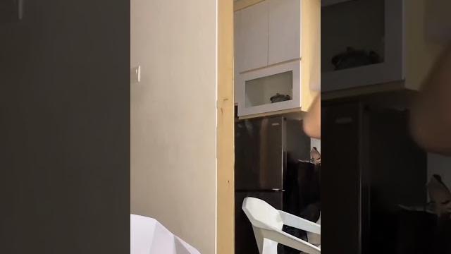 Shella becca live tiktok part 4 #btrrachel #btr #rachel #rachelvenya #livetiktok #live #tiktok Shella becca live tiktok part 4 #btrrachel #btr #rachel #rachelvenya #livetiktok #live #tiktok