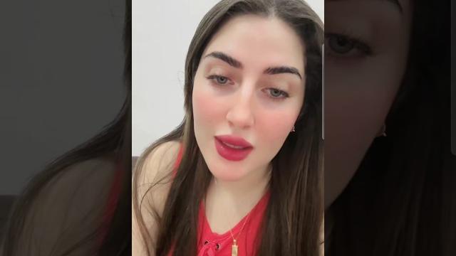 #shorts #youtubeshorts #ytshorts #video #girl #dance #music #show #beautiful #viralvideo #funny #shorts #youtubeshorts #ytshorts #video #girl #dance #music #show #beautiful #viralvideo #funny