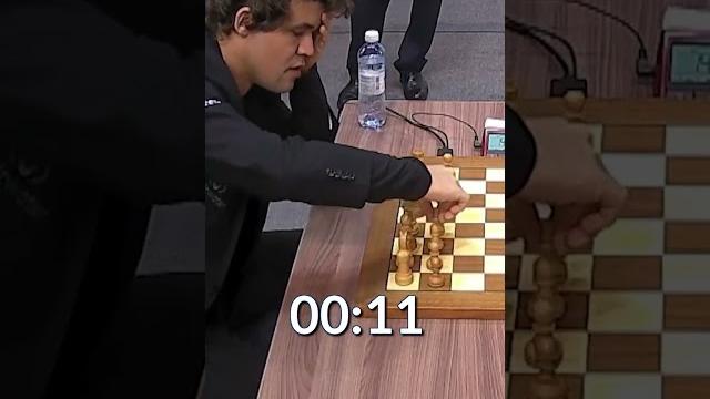 Sigma magnus carlsen Sigma magnus carlsen